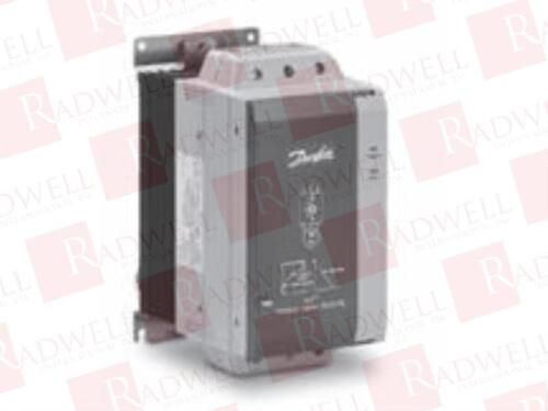 MCD202-045-T4-CV1
