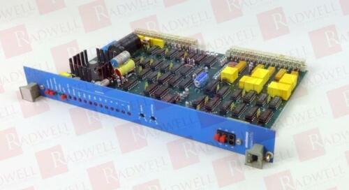 GB200-260-T