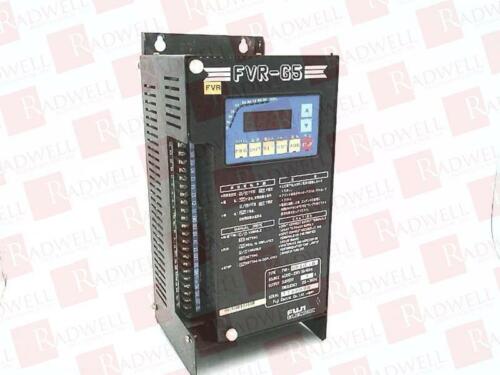 FVR004G5B