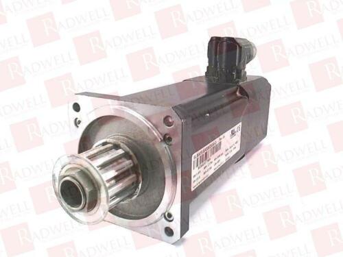 8LSA35.EA030D200-3