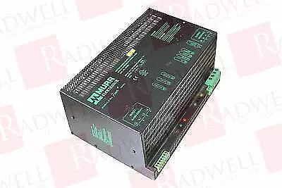 MPS40-3X400-500/24