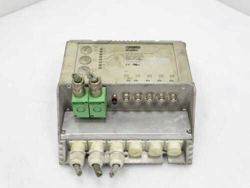 IBS IP 500 ELR W-6A DI4/4