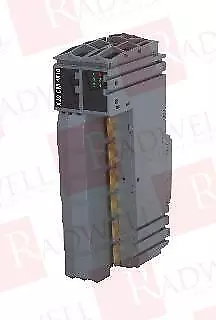 X20CM4810