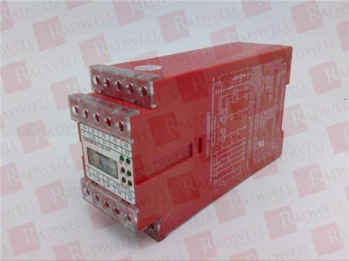 SRB-NA-R-C.20-24V