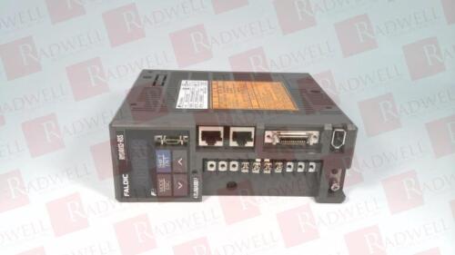 RYS101S3-RSS