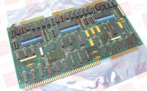 INTEL PBA-457730-001