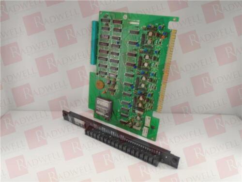 IC600YB941