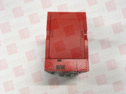 MOVITRAC 31C008-503-4-00