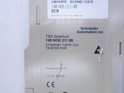 140NOE21100