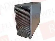 HEWLETT PACKARD COMPUTER 487932-421