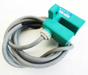 SJ10-E2