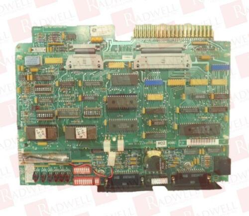 IC600YB946