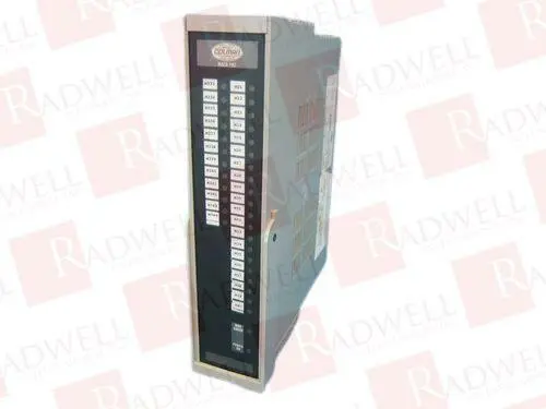 80CC-31001-102-V-00