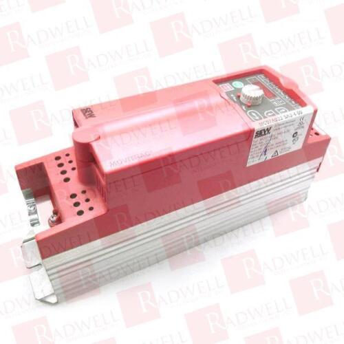 MC07A022-5A3-4-00