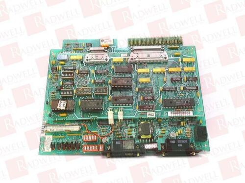 IC600YB945