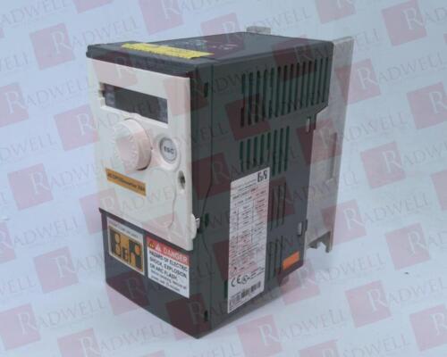 8I64T200037.00X-1