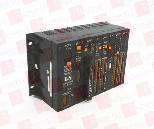 MCGE332-022