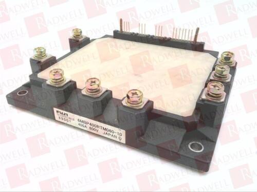 6MBP400RTM060