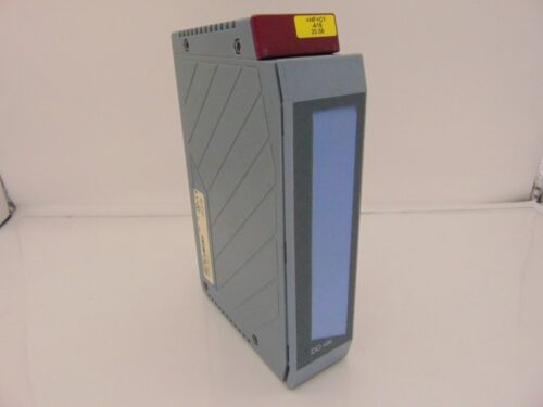 3DO486.6