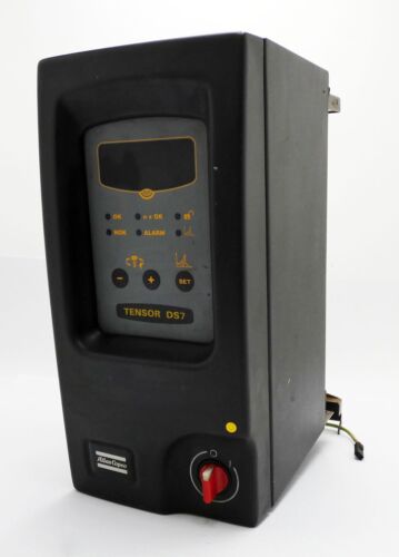 D311-DS7