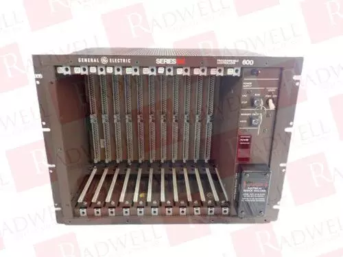 IC600CP424
