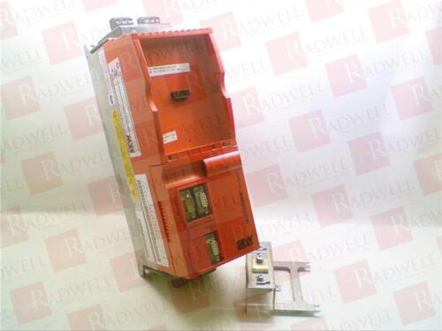 MCV41A0022-5A3-4-00