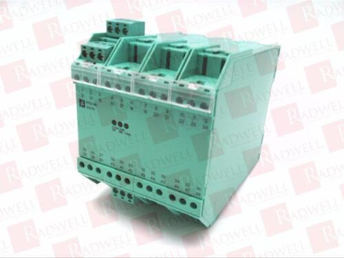 KFD2-BR-1-PA-93