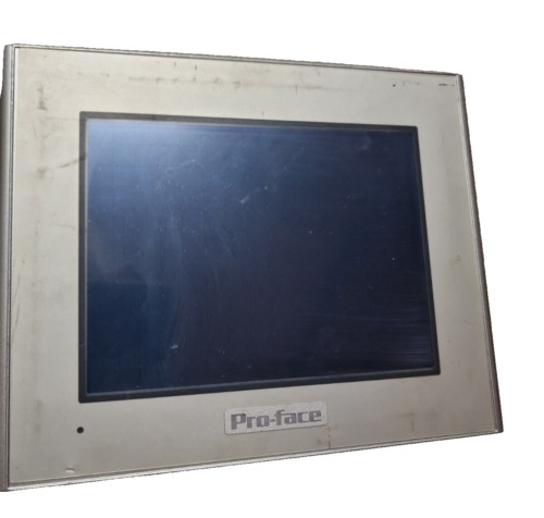 GP2300-TC41-24V