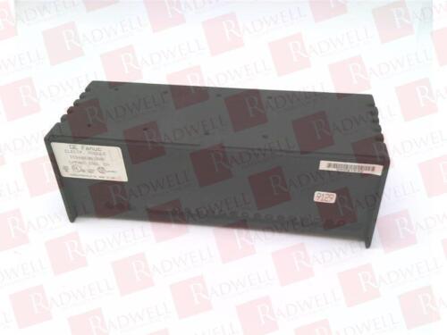 IC660EBS100