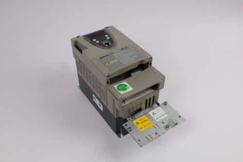 ATV71HU15N4