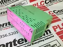 IB-STME24DIO-8/8/3-2A-S