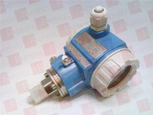 PMC71-2CF5/142