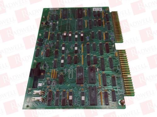 IC600LX648
