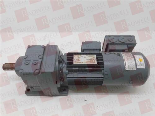 R47-DT80K4/TF/VS