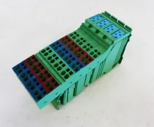 IB IL 24 DI 16 2726230 Module 190