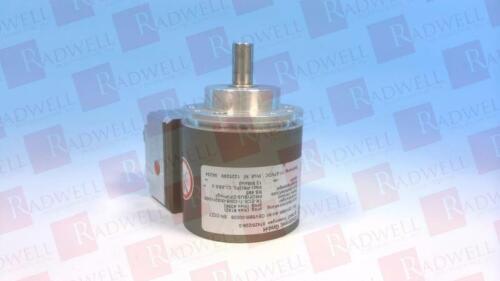 CEV58M-00038