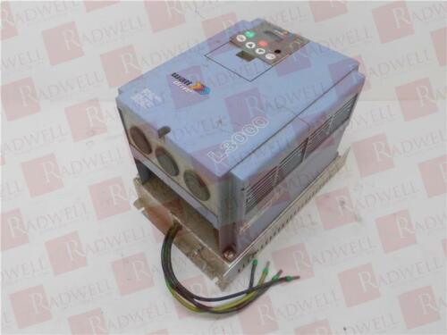 L3000-110HFE