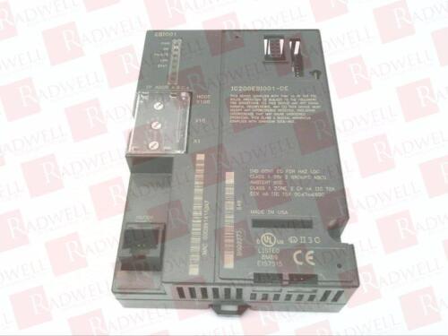IC200EBI001