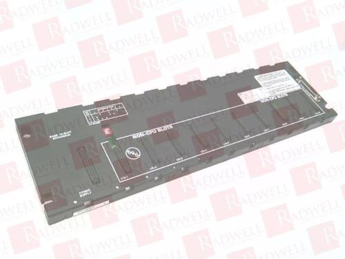 IC693CHS392