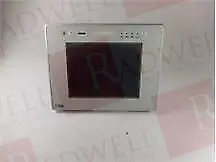 ETOP105C-0045