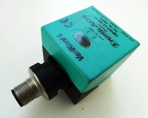 NBN30-L2-A2-V1