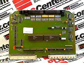 HEINEN ELEKTRONIK 832.754