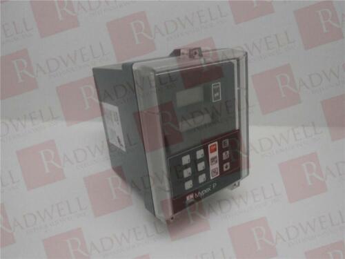 CPM340-A20A070