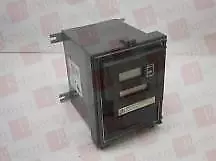 CPM340-A21A080