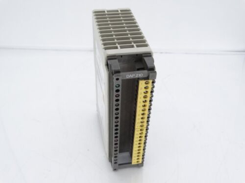 AS-BDAP-210
