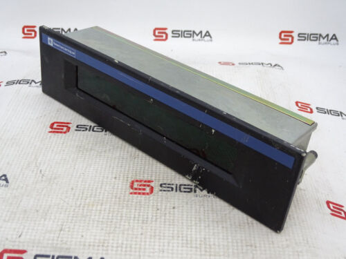 XBT-K70101