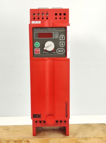 MC07A022-5A3-4-10