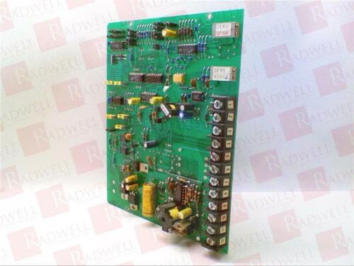 ADTECH POWER INC FDT-150/065/P2/H13B