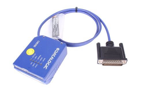 DS2100N-1200