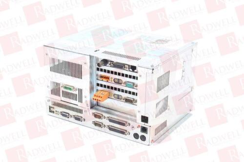 5P5000:V1079